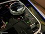 BMW X5 xDrive45e M Sport Panorama/B&W/Alcantara hemel/Vierwielbesturing/Nightvision
