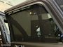 BMW X5 xDrive45e M Sport Panorama/B&W/Alcantara hemel/Vierwielbesturing/Nightvision