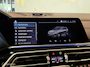 BMW X5 xDrive45e M Sport Panorama/B&W/Alcantara hemel/Vierwielbesturing/Nightvision