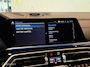 BMW X5 xDrive45e M Sport Panorama/B&W/Alcantara hemel/Vierwielbesturing/Nightvision