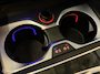 BMW X5 xDrive45e M Sport Panorama/B&W/Alcantara hemel/Vierwielbesturing/Nightvision