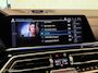 BMW X5 xDrive45e M Sport Panorama/B&W/Alcantara hemel/Vierwielbesturing/Nightvision