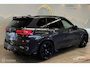 BMW X5 xDrive45e M Sport Panorama/B&W/Alcantara hemel/Vierwielbesturing/Nightvision