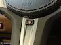 BMW X5 xDrive45e M Sport Panorama/B&W/Alcantara hemel/Vierwielbesturing/Nightvision