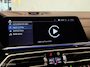 BMW X5 xDrive45e M Sport Panorama/B&W/Alcantara hemel/Vierwielbesturing/Nightvision
