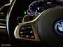 BMW X5 xDrive45e M Sport Panorama/B&W/Alcantara hemel/Vierwielbesturing/Nightvision