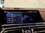 BMW X5 xDrive45e M Sport Panorama/B&W/Alcantara hemel/Vierwielbesturing/Nightvision