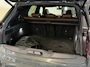 BMW X5 xDrive45e M Sport Panorama/B&W/Alcantara hemel/Vierwielbesturing/Nightvision