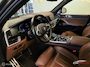 BMW X5 xDrive45e M Sport Panorama/B&W/Alcantara hemel/Vierwielbesturing/Nightvision