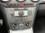 Opel Antara 3.2 V6 Cosmo -Schuifdak - lederen - Navi - Xenon