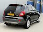 Opel Antara 3.2 V6 Cosmo -Schuifdak - lederen - Navi - Xenon