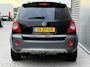 Opel Antara 3.2 V6 Cosmo -Schuifdak - lederen - Navi - Xenon