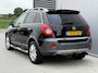 Opel Antara 3.2 V6 Cosmo -Schuifdak - lederen - Navi - Xenon