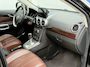 Opel Antara 3.2 V6 Cosmo -Schuifdak - lederen - Navi - Xenon