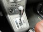 Opel Antara 3.2 V6 Cosmo -Schuifdak - lederen - Navi - Xenon