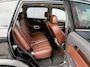Opel Antara 3.2 V6 Cosmo -Schuifdak - lederen - Navi - Xenon