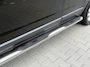 Opel Antara 3.2 V6 Cosmo -Schuifdak - lederen - Navi - Xenon