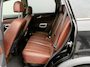 Opel Antara 3.2 V6 Cosmo -Schuifdak - lederen - Navi - Xenon