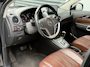 Opel Antara 3.2 V6 Cosmo -Schuifdak - lederen - Navi - Xenon