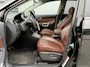 Opel Antara 3.2 V6 Cosmo -Schuifdak - lederen - Navi - Xenon
