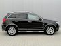 Opel Antara 3.2 V6 Cosmo -Schuifdak - lederen - Navi - Xenon