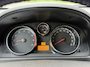 Opel Antara 3.2 V6 Cosmo -Schuifdak - lederen - Navi - Xenon