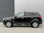 Opel Antara 3.2 V6 Cosmo -Schuifdak - lederen - Navi - Xenon