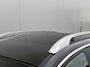 Opel Antara 3.2 V6 Cosmo -Schuifdak - lederen - Navi - Xenon