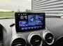 Opel Antara 3.2 V6 Cosmo -Schuifdak - lederen - Navi - Xenon