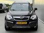 Opel Antara 3.2 V6 Cosmo -Schuifdak - lederen - Navi - Xenon