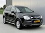 Opel Antara 3.2 V6 Cosmo -Schuifdak - lederen - Navi - Xenon