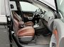 Opel Antara 3.2 V6 Cosmo -Schuifdak - lederen - Navi - Xenon