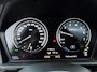 BMW 2-Serie Active Tourer 225xe iPerformance Executive Edition