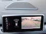 BMW 2-Serie Active Tourer 225xe iPerformance Executive Edition