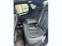 BMW 2-Serie Active Tourer 225xe iPerformance Executive Edition