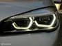 BMW 2-Serie Active Tourer 225xe iPerformance Executive Edition