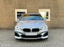 BMW 2-Serie Active Tourer 225xe iPerformance Executive Edition