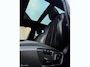 BMW 2-Serie Active Tourer 225xe iPerformance Executive Edition