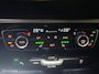 BMW 2-Serie Active Tourer 225xe iPerformance Executive Edition