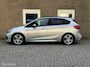BMW 2-Serie Active Tourer 225xe iPerformance Executive Edition