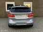 BMW 2-Serie Active Tourer 225xe iPerformance Executive Edition
