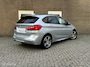 BMW 2-Serie Active Tourer 225xe iPerformance Executive Edition