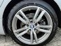 BMW 2-Serie Active Tourer 225xe iPerformance Executive Edition