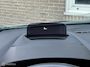 BMW 2-Serie Active Tourer 225xe iPerformance Executive Edition