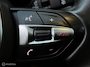BMW 2-Serie Active Tourer 225xe iPerformance Executive Edition