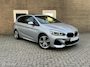 BMW 2-Serie Active Tourer 225xe iPerformance Executive Edition