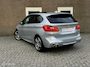 BMW 2-Serie Active Tourer 225xe iPerformance Executive Edition