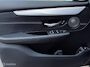 BMW 2-Serie Active Tourer 225xe iPerformance Executive Edition