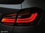 BMW 2-Serie Active Tourer 225xe iPerformance Executive Edition