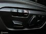BMW 2-Serie Active Tourer 225xe iPerformance Executive Edition